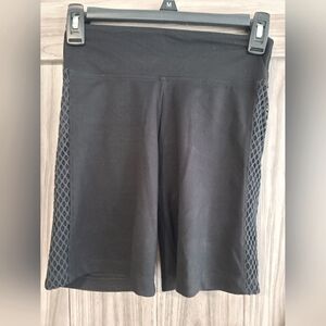 Victoria secret sport shorts